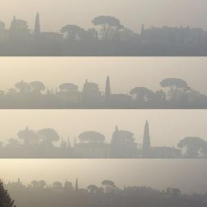 Soqquadro partecipa a CATS