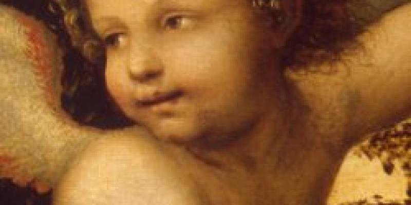 “Sodoma a Roma nel suo V Centenario”