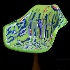 Selezione ancora aperta per esposizione di Eco Design