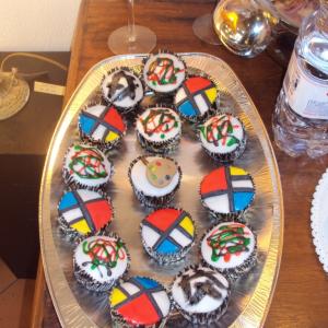 "ABSTRACTION IN ACTION"