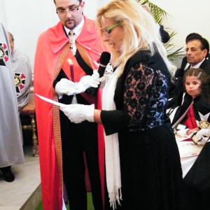 GLOBALART di Rosa Didonna presenta  "OMAGGIO A PINO PASCALI"