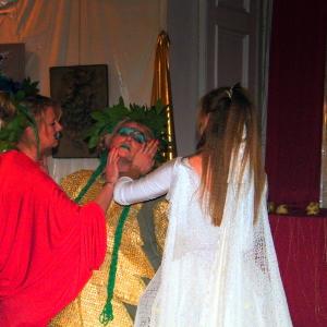 “Omaggio ai cantautori italiani” “Omaggio ai cantautori italiani”