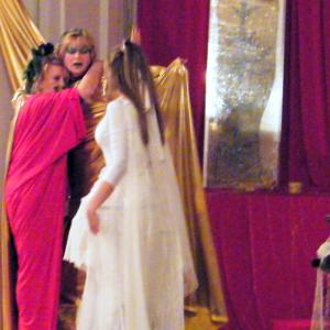 “Omaggio ai cantautori italiani” “Omaggio ai cantautori italiani”