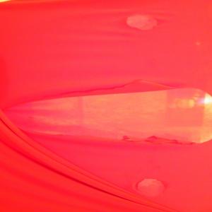 PREMIAZIONE 7°Edizione CONCORSO GLOBALART INTERNATIONAL ART IL RITRATTO