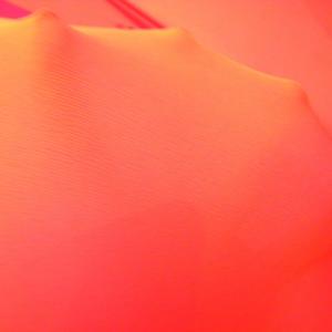 PREMIAZIONE 7°Edizione CONCORSO GLOBALART INTERNATIONAL ART IL RITRATTO