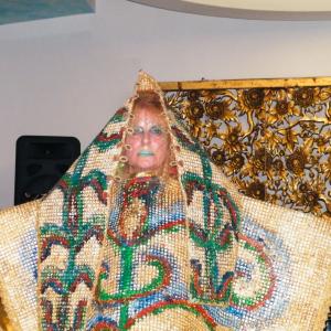  PREMIAZIONE  VENERDI’  11 GENNAIO  – ORE 19.00   CONCORSO L’ARTE PER L’EVOLUZIONE REALIZZATO DALLA GLOBALART DI ROSA DIDONNA 