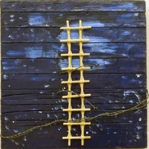 L'ISTINTO E LA MENTE al Club Meridiana di Modena