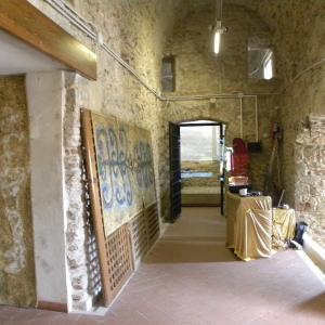 Arte-La mia Seconda Pelle” La Sibilla Regina Di Gerusalemme Arte-La mia Seconda Pelle” La Sibilla Regina Di Gerusalemme