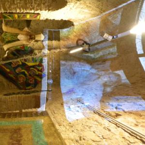  La Sibilla regina di Gerusalemme