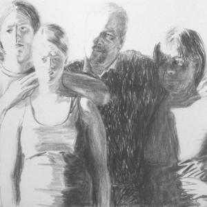 Arrivi internazionali