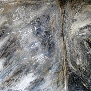 Chianciano International Art Award 2012