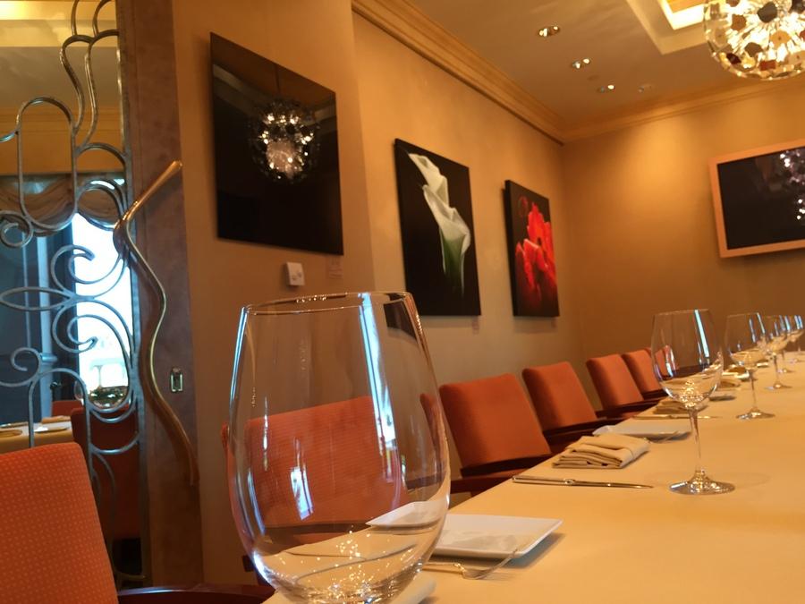 CALL FOR ARTISTS CALL FOR ARTISTS