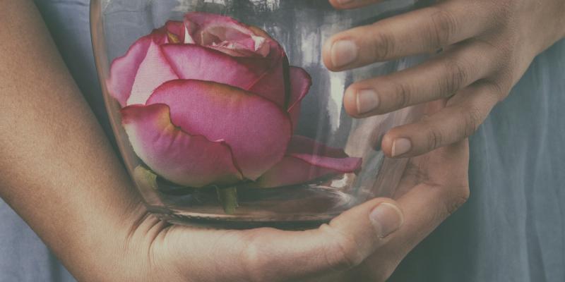 “Il Sogno” come rifugio o verità? La risposta è nel legame tra arte e sogno. “Il Sogno” come rifugio o verità? La risposta è nel legame tra arte e sogno.