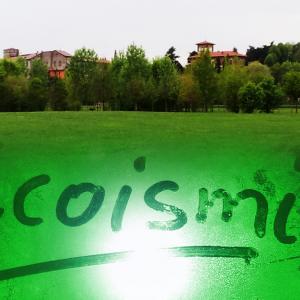 Open call "Ecoismi 2013" (new edition) Open call "Ecoismi 2013" (new edition)