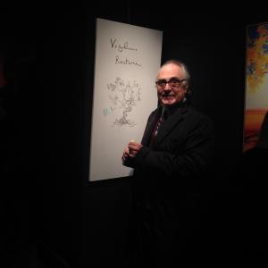 Il silenzio della coscienza