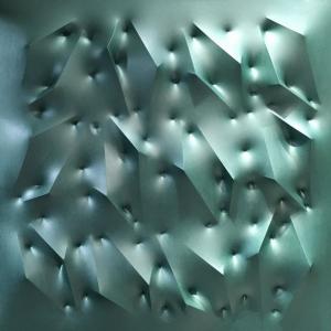 La Nuova Pittura Oggetto La Nuova Pittura Oggetto