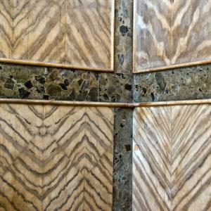 Turchia. Istanbul. Caos e collasso 2/2