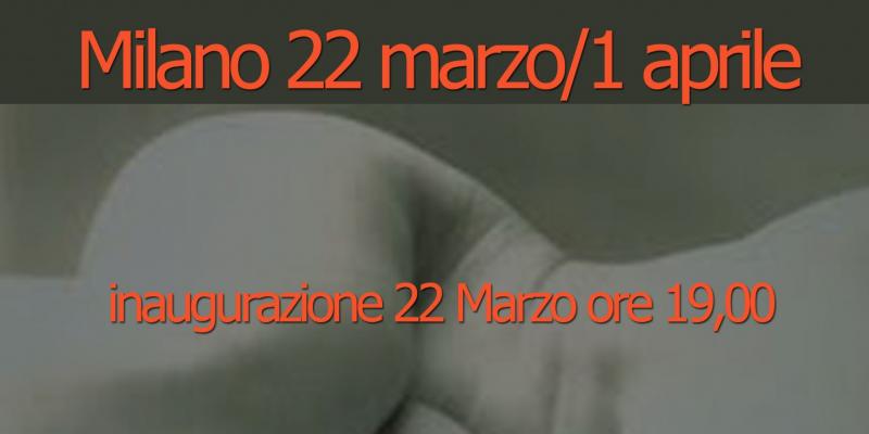 Il dominio della Carne Il dominio della Carne