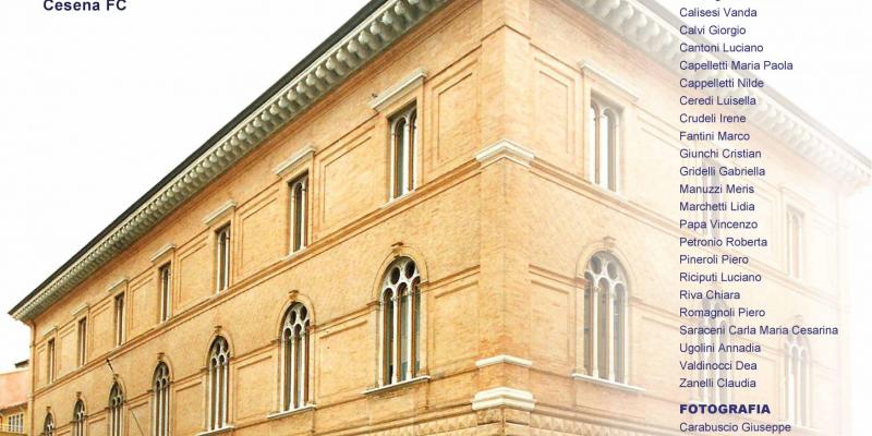 ARTE CONTEMPORANEA "EMOZIONI A COLORI" ARTE CONTEMPORANEA "EMOZIONI A COLORI"