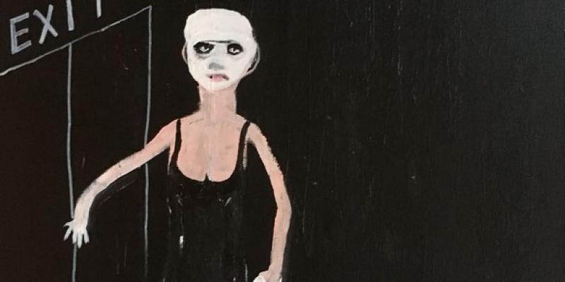 Laura Fortin, Alessandra Michelangelo, Marta Sesana, Tre Giuste