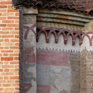 Italia. Lombardia. Lodi e lodigiano