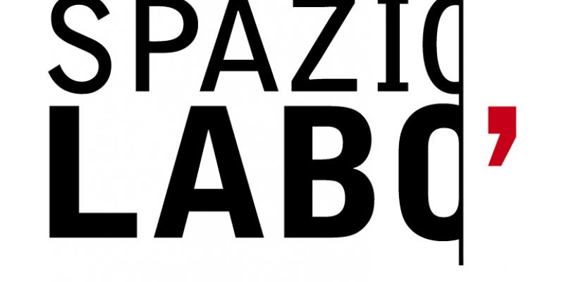 Lisa Santarelli presenta Bella Ciao, il borgo dal pozzo rotondo Lisa Santarelli presenta Bella Ciao, il borgo dal pozzo rotondo
