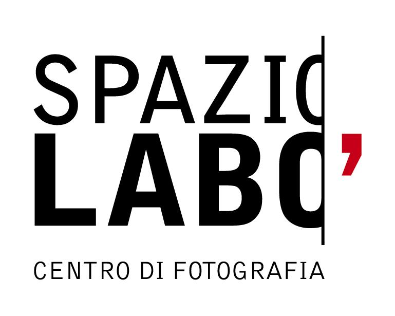 Lisa Santarelli presenta Bella Ciao, il borgo dal pozzo rotondo Lisa Santarelli presenta Bella Ciao, il borgo dal pozzo rotondo