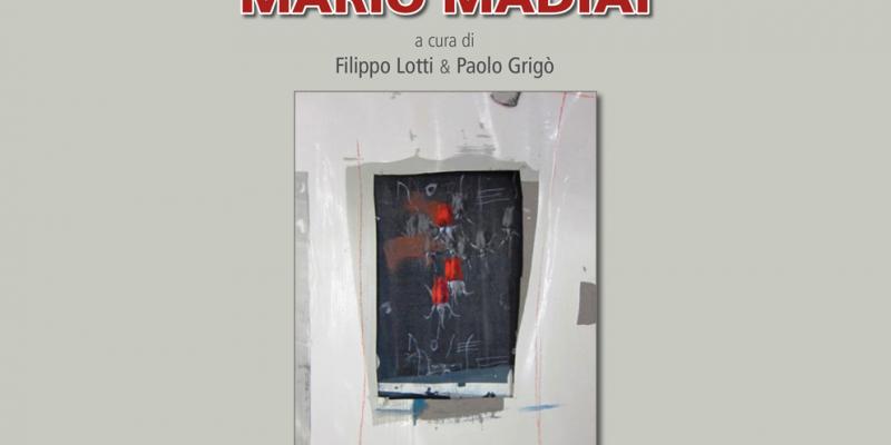 DIVERSAmente DIVERSAmente