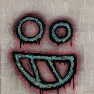 EnoArte - Marco Ugo Art exhibition