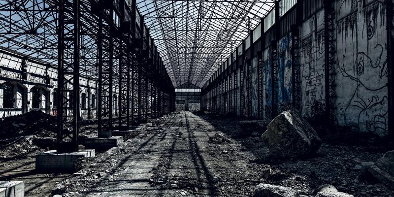 Carlo Vannini, Reggiane