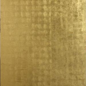 Omar Galliani, Michelangelo Galliani, Massimiliano Galliani. ARTREE