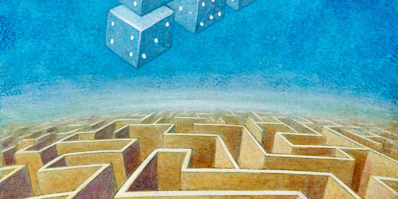 "20 d'arte": rassegna di pittura alla Torre degli Upezzinghi di Calcinaia "20 d'arte": rassegna di pittura alla Torre degli Upezzinghi di Calcinaia