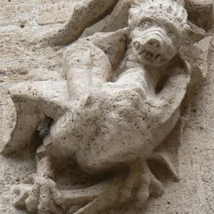 Ai confini del cosmo , c'e' un DIO ??? Ai confini del cosmo , c'e' un DIO ???