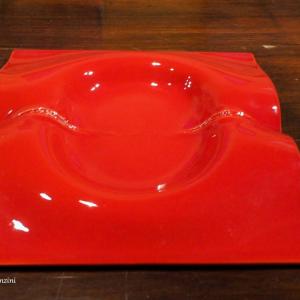 Dal 7 Gennaio a Modena visioni personali del paesaggio in "Dimensione ambiente"