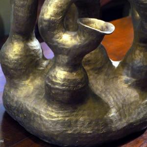 TRA PAESAGGI E CITTà AL CLUB MERIDIANA