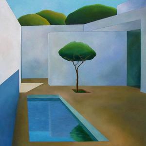 Acqua come... opere di Simone Bortolotti, Giuseppe Castelli, Andrea Mancini. Acqua come... opere di Simone Bortolotti, Giuseppe Castelli, Andrea Mancini.