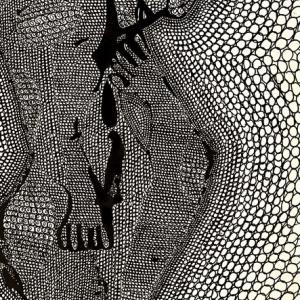 Adam Nidzgorski e la Création Franche