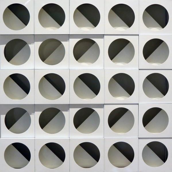 Linearità flessibile Linearità flessibile