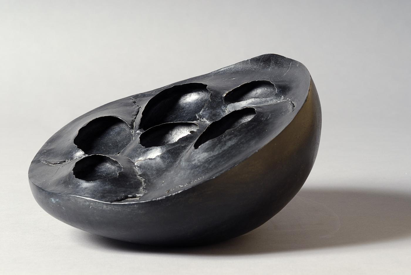 I PASSI DELLA STORIA