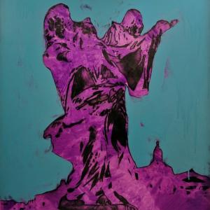 Forme e colori Forme e colori