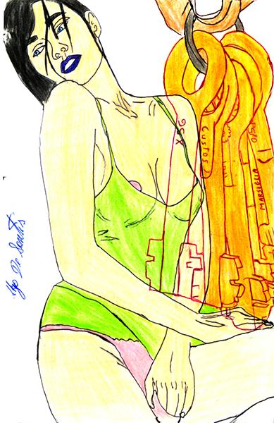 Stagioni di passioni