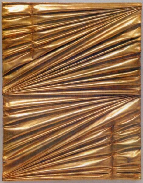 Trendsetters. Pino Pinelli & Umberto Mariani