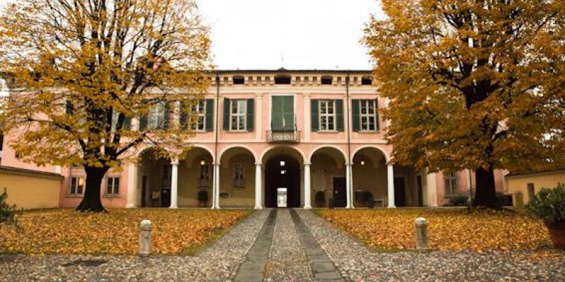 Concorso-Mostra artBrescia Concorso-Mostra artBrescia