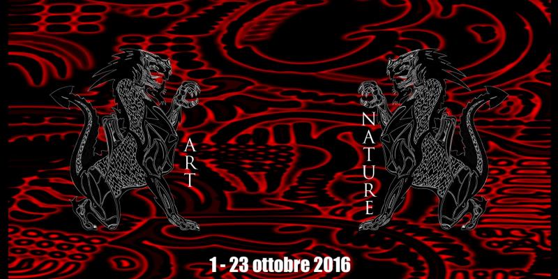 "WeCAN" - The Talent Wunderkammer "WeCAN" - The Talent Wunderkammer