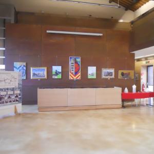 Sulle Tracce della Ferroivia Massa Marittima Follonica