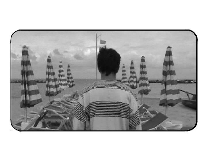 “Altrosogno” al Festival L’Altro Corto