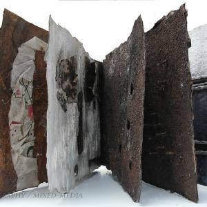 I bambini e le donne della Shoah