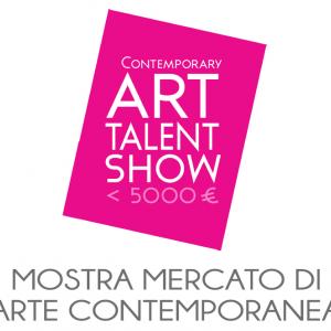 9-12 Novembre Fiera di Padova