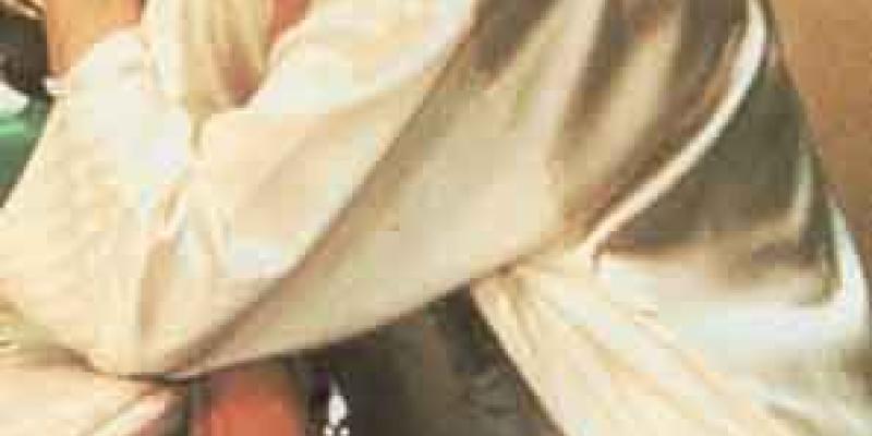 il-grande-dio-pan-è-morto