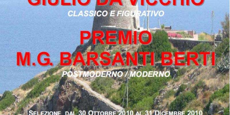 Contemporaneamente Artisti